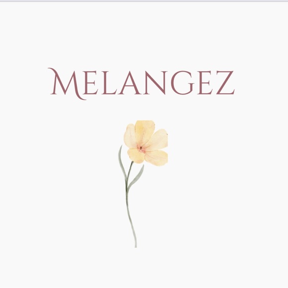 melangez